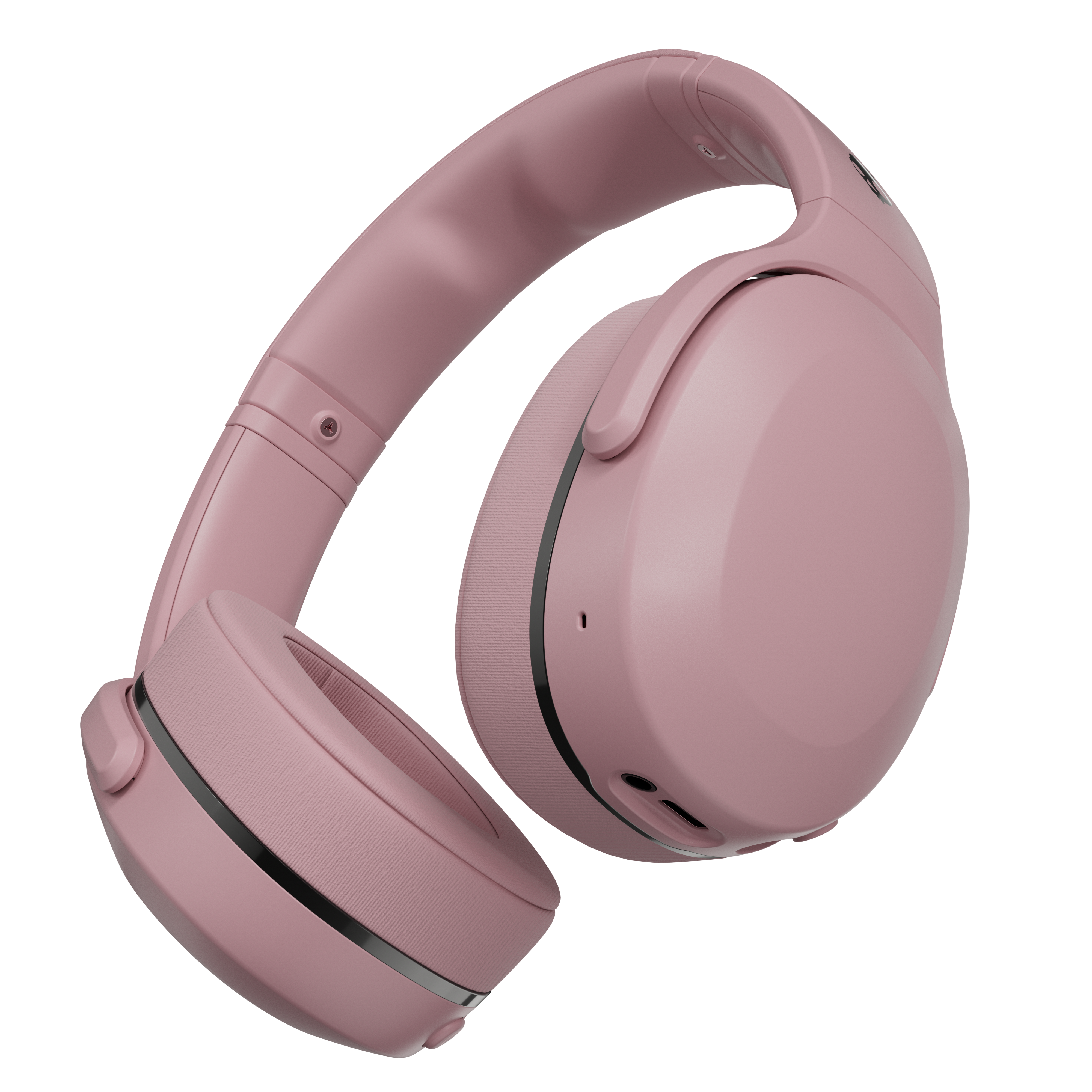 Skullcandy Crusher 540 Active Wireless Sensory Bass Headphone