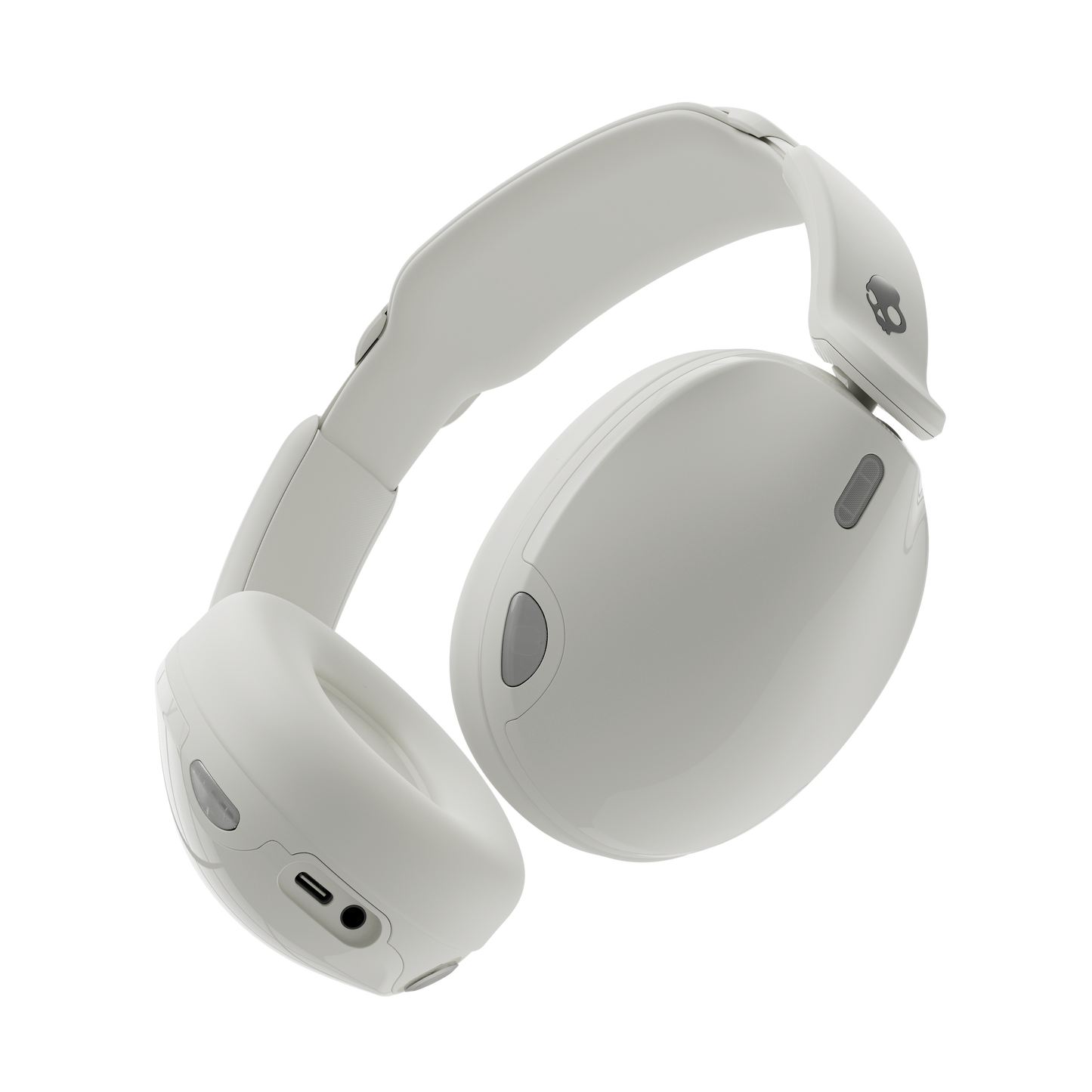 Skullcandy Hesh 540 Wireless Over Ear