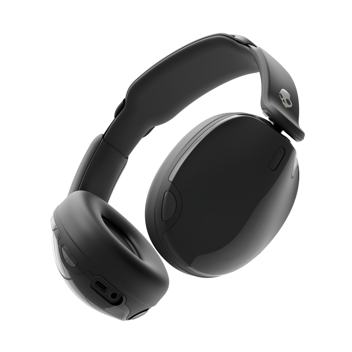 Skullcandy Hesh 540 Wireless Over Ear