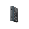 Insta360 X4 Battery