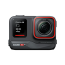 Insta360 Ace Pro Travel Pack Max