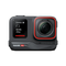 Insta360 Ace Pro Travel Pack Max