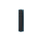 Insta360 X4 Battery