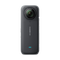 Insta360 X4 8K 360 Action Cam