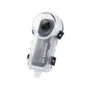 Insta360 X4 Invisible Dive Case