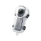 Insta360 X4 Invisible Dive Case