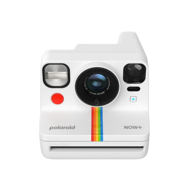 Polaroid Now+ Gen 2