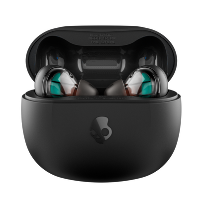 Skullcandy Rail In-Ear True Wireless Earbuds