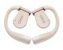 Cleer ARC III Music Open-Ear Wireless Earbuds