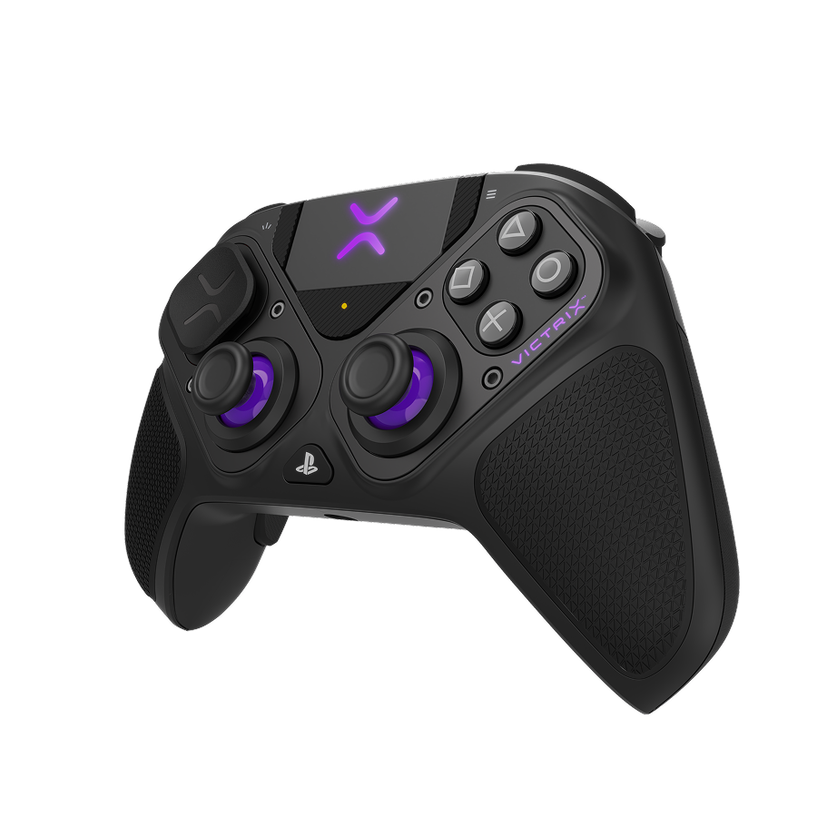 Turtle Beach Victrix Pro BFG Controller Playstation