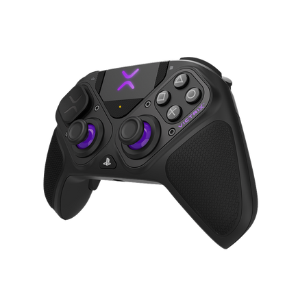 Turtle Beach Victrix Pro BFG Controller Playstation