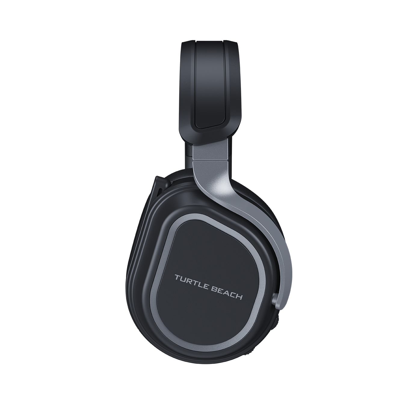 Turtle Beach Stealth 700 Wireless Gaming Headset Playstation