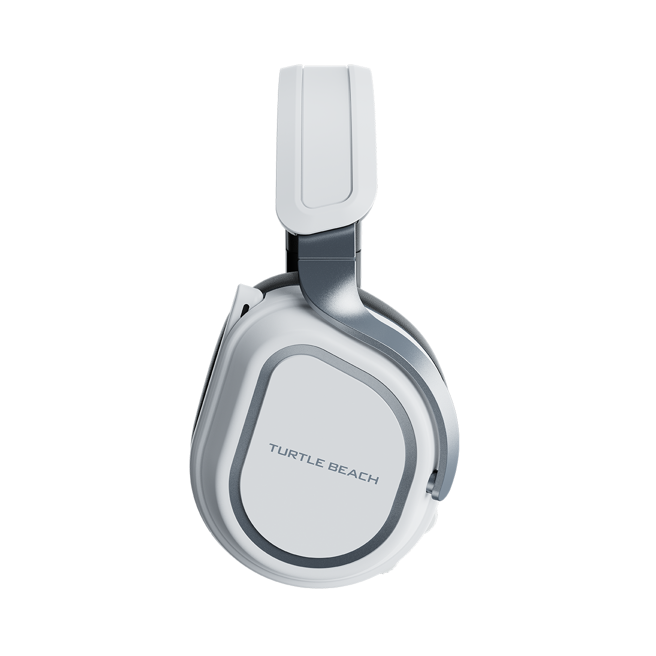 Turtle Beach Stealth 700 Wireless Gaming Headset Playstation