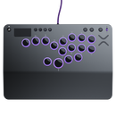 Turtle Beach Victrix Pro KO Leverless Fight Stick for Playstation/PC