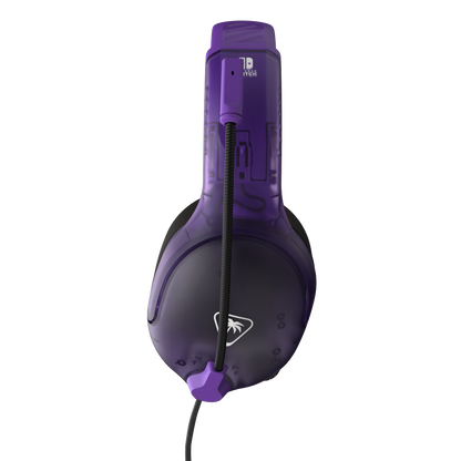 Turtle Beach Airlite™ Fit Wired Gaming Headset for Nintendo Switch™
