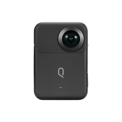 Kandao QooCam 3 Ultra 360 Action Camera