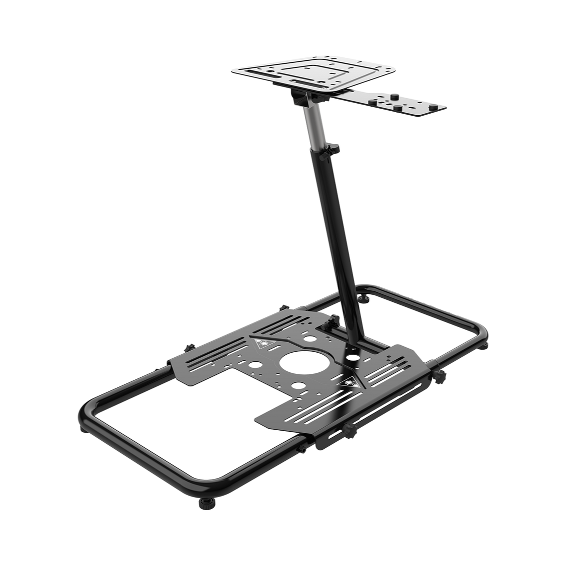 Turtle Beach VelocityOne Stand