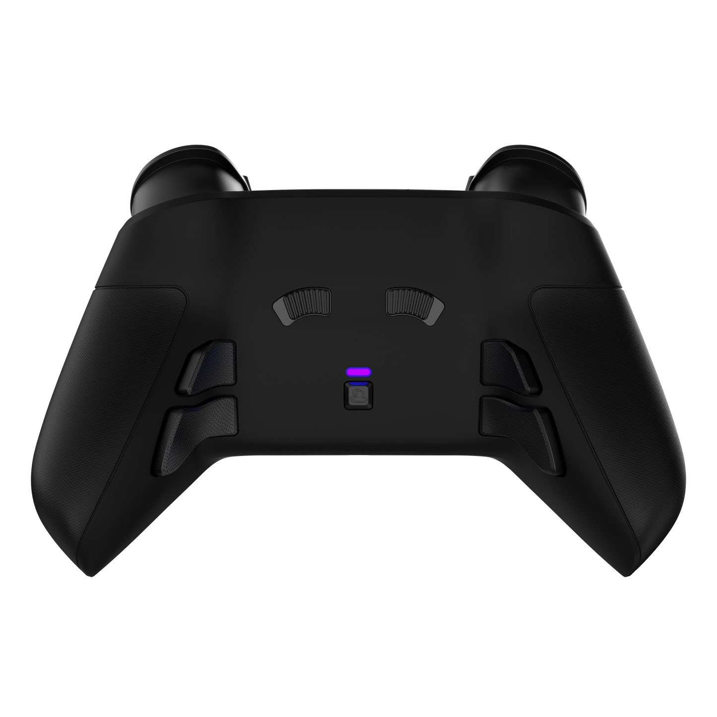 Turtle Beach Victrix™ Pro BFG Wireless Controller for Xbox Series X|S, Xbox One, and Windows 10/11 PC