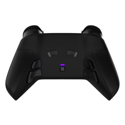 Turtle Beach Victrix™ Pro BFG Wireless Controller for Xbox Series X|S, Xbox One, and Windows 10/11 PC