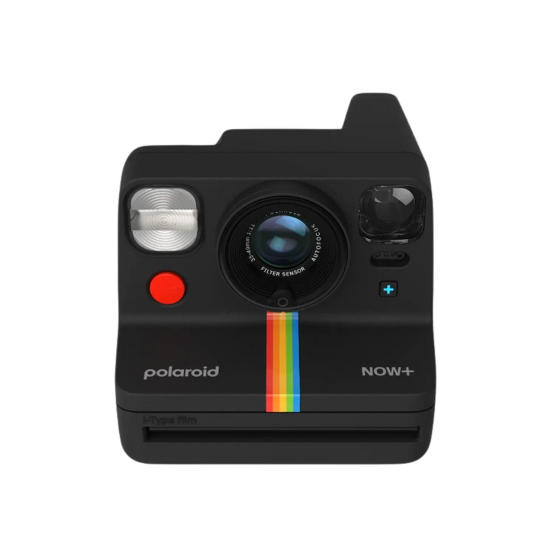 Polaroid Now+ Gen 2