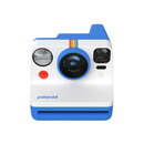 Polaroid Now Gen 2