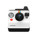 Polaroid Now Gen 2