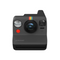 Polaroid Now Gen 2