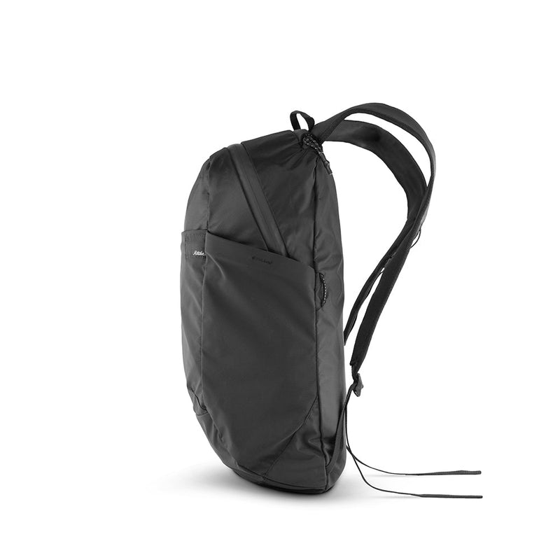 Matador ReFraction Packable Backpack