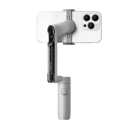 Insta360 Flow Creator Kit