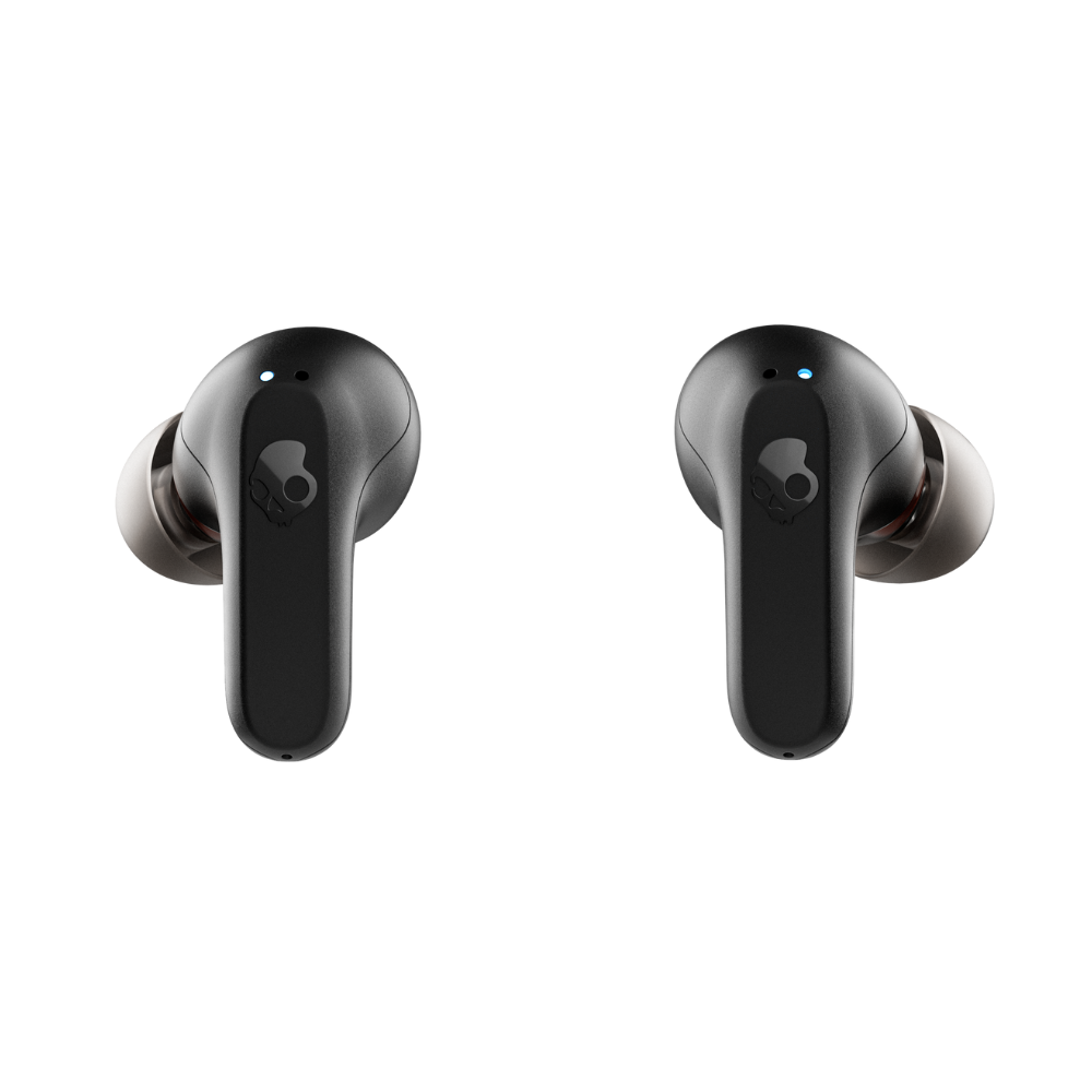 Skullcandy Rail In-Ear True Wireless Earbuds