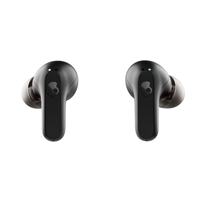 Skullcandy Rail In-Ear True Wireless Earbuds