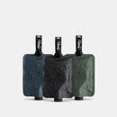 Matador Flatpak Toiletry Bottle