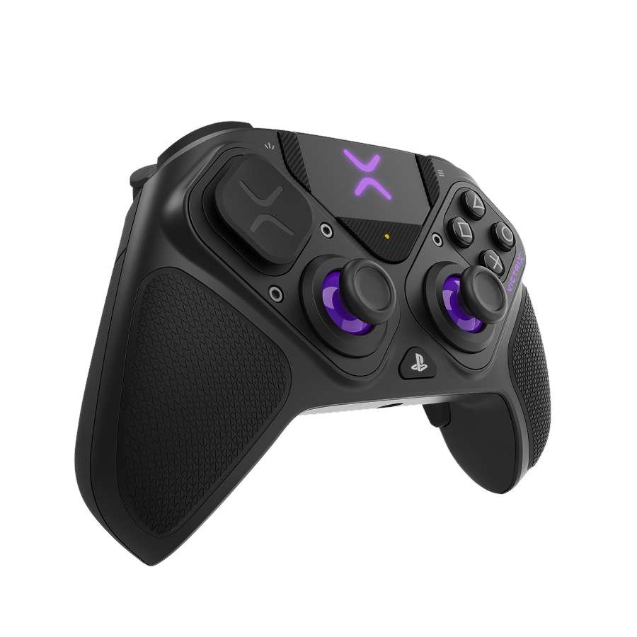 Turtle Beach Victrix Pro BFG Controller Playstation