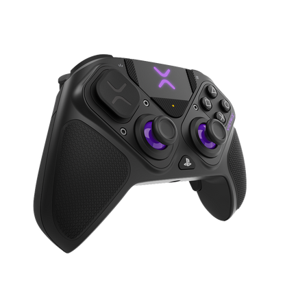 Turtle Beach Victrix Pro BFG Controller Playstation