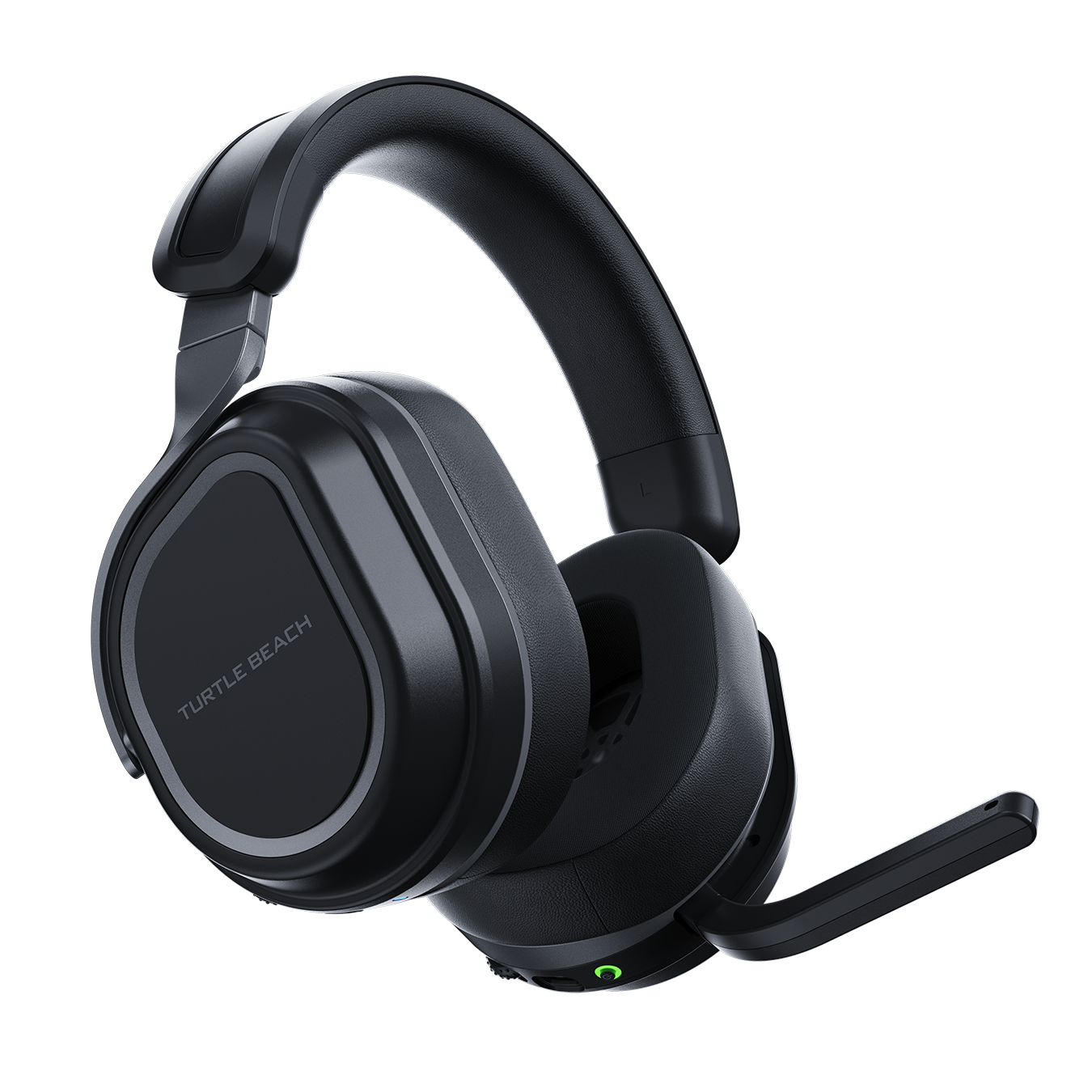 Turtle Beach Stealth 700 Wireless Gaming Headset Playstation