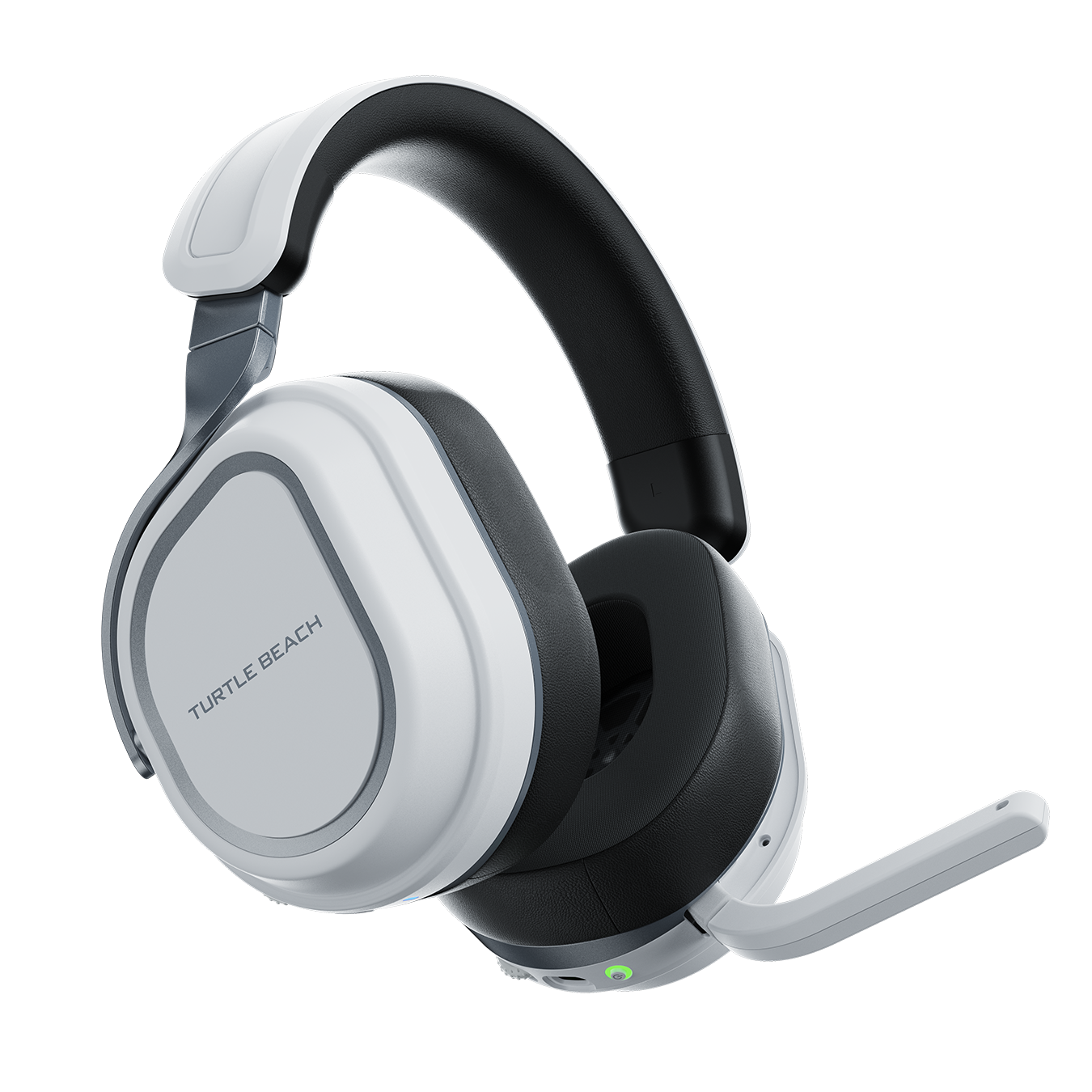 Turtle Beach Stealth 700 Wireless Gaming Headset Playstation