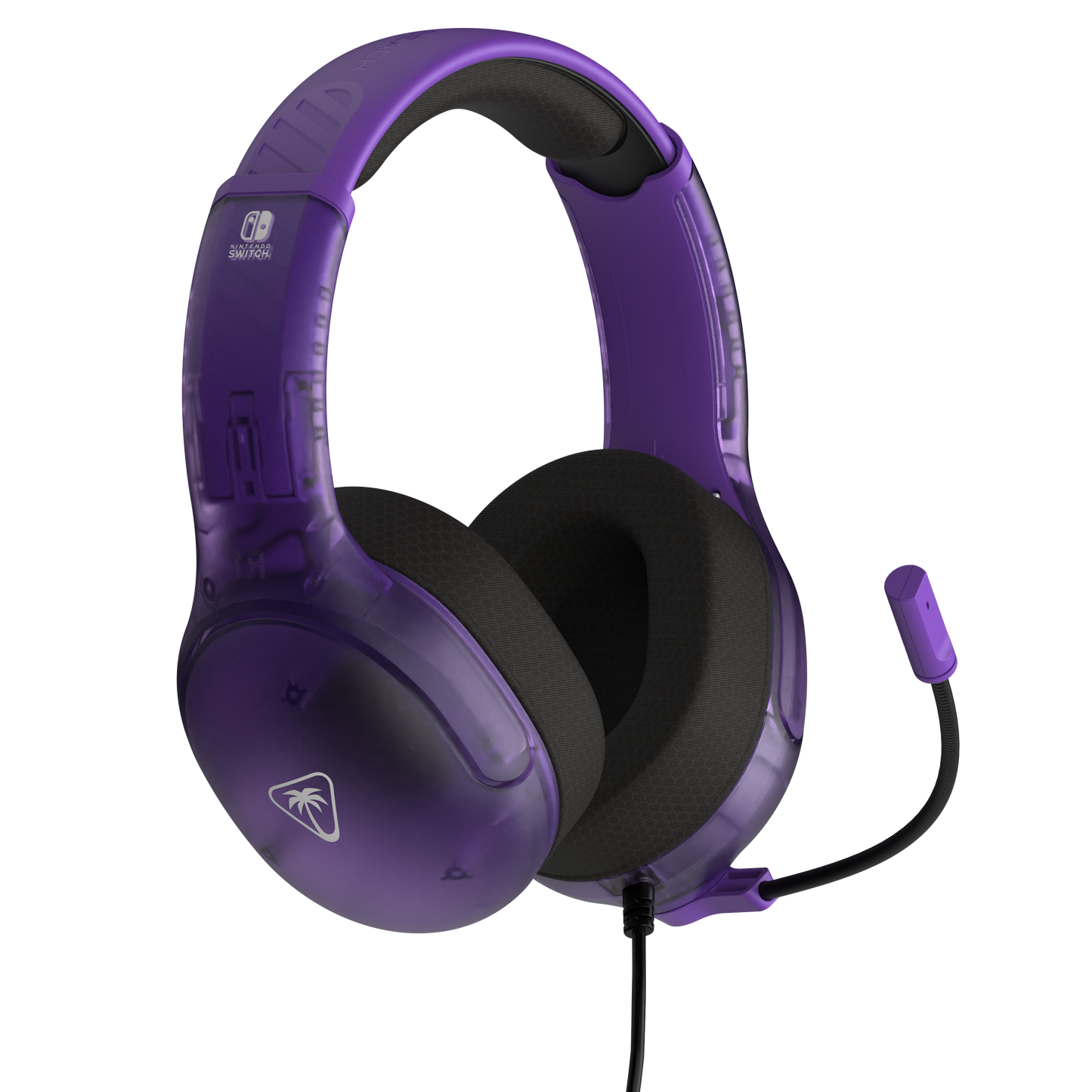 Turtle Beach Airlite™ Fit Wired Gaming Headset for Nintendo Switch™