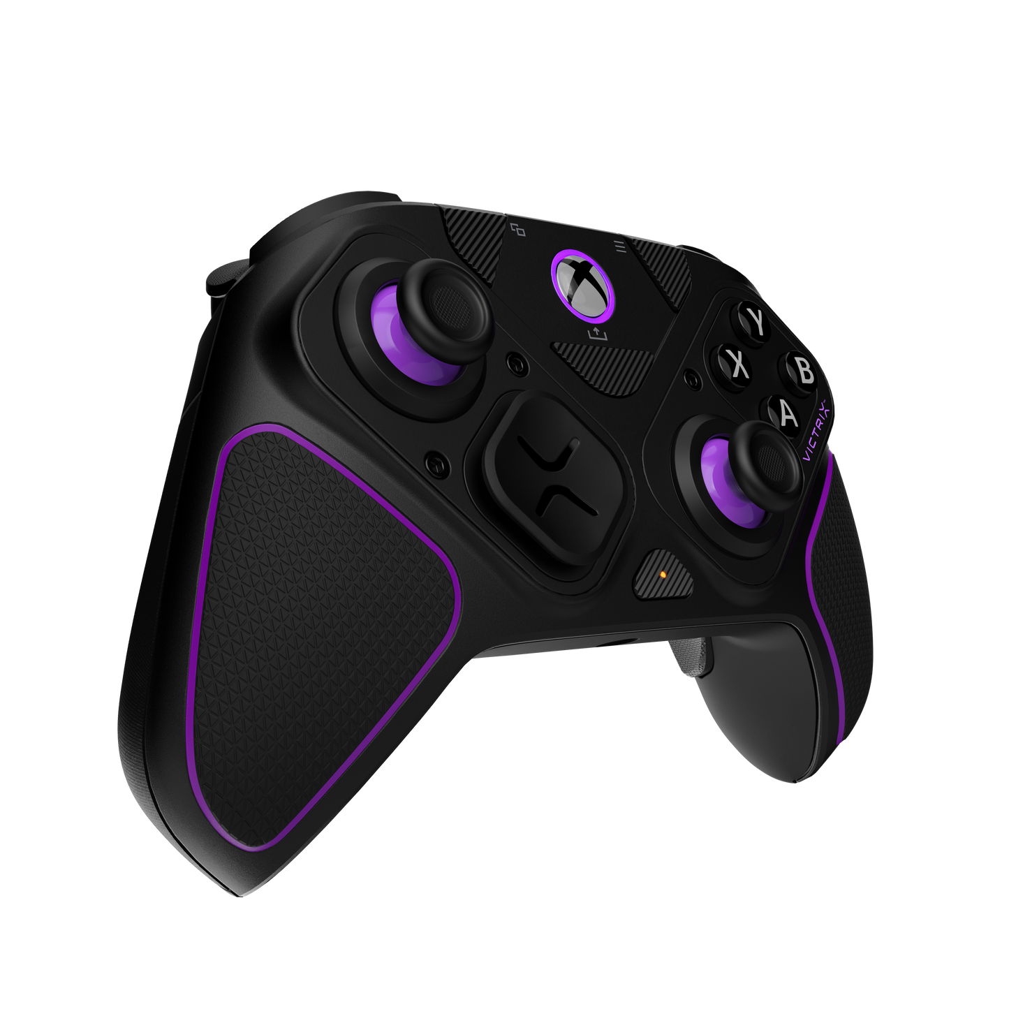 Turtle Beach Victrix™ Pro BFG Wireless Controller for Xbox Series X|S, Xbox One, and Windows 10/11 PC