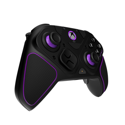Turtle Beach Victrix™ Pro BFG Wireless Controller for Xbox Series X|S, Xbox One, and Windows 10/11 PC