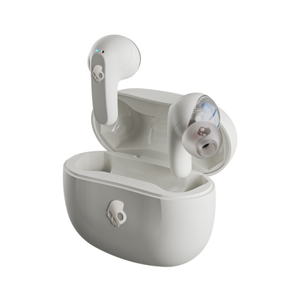 Skullcandy Rail In-Ear True Wireless Earbuds