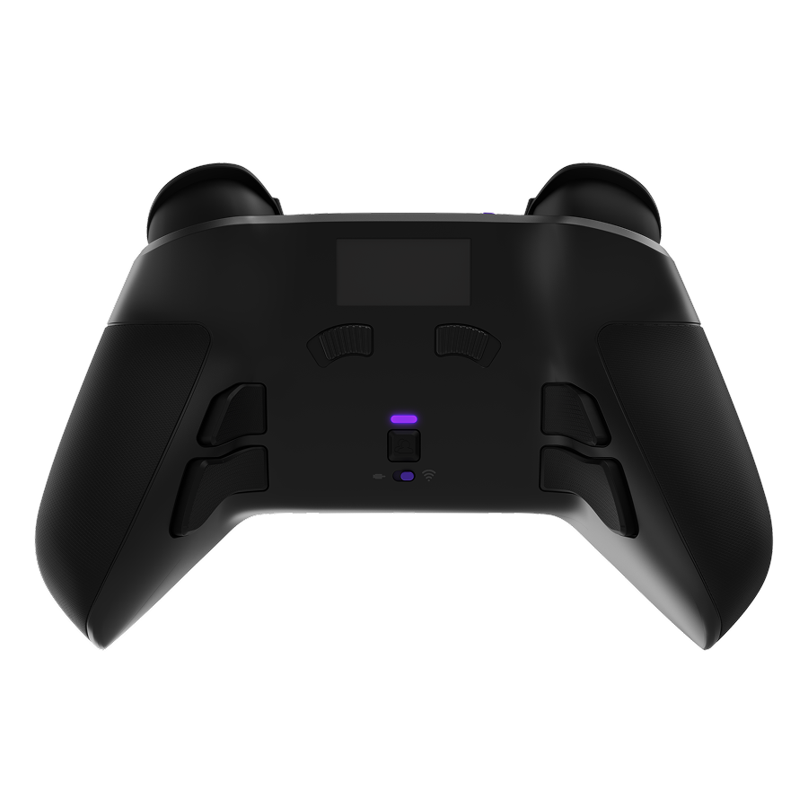 Turtle Beach Victrix Pro BFG Controller Playstation
