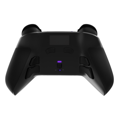 Turtle Beach Victrix Pro BFG Controller Playstation