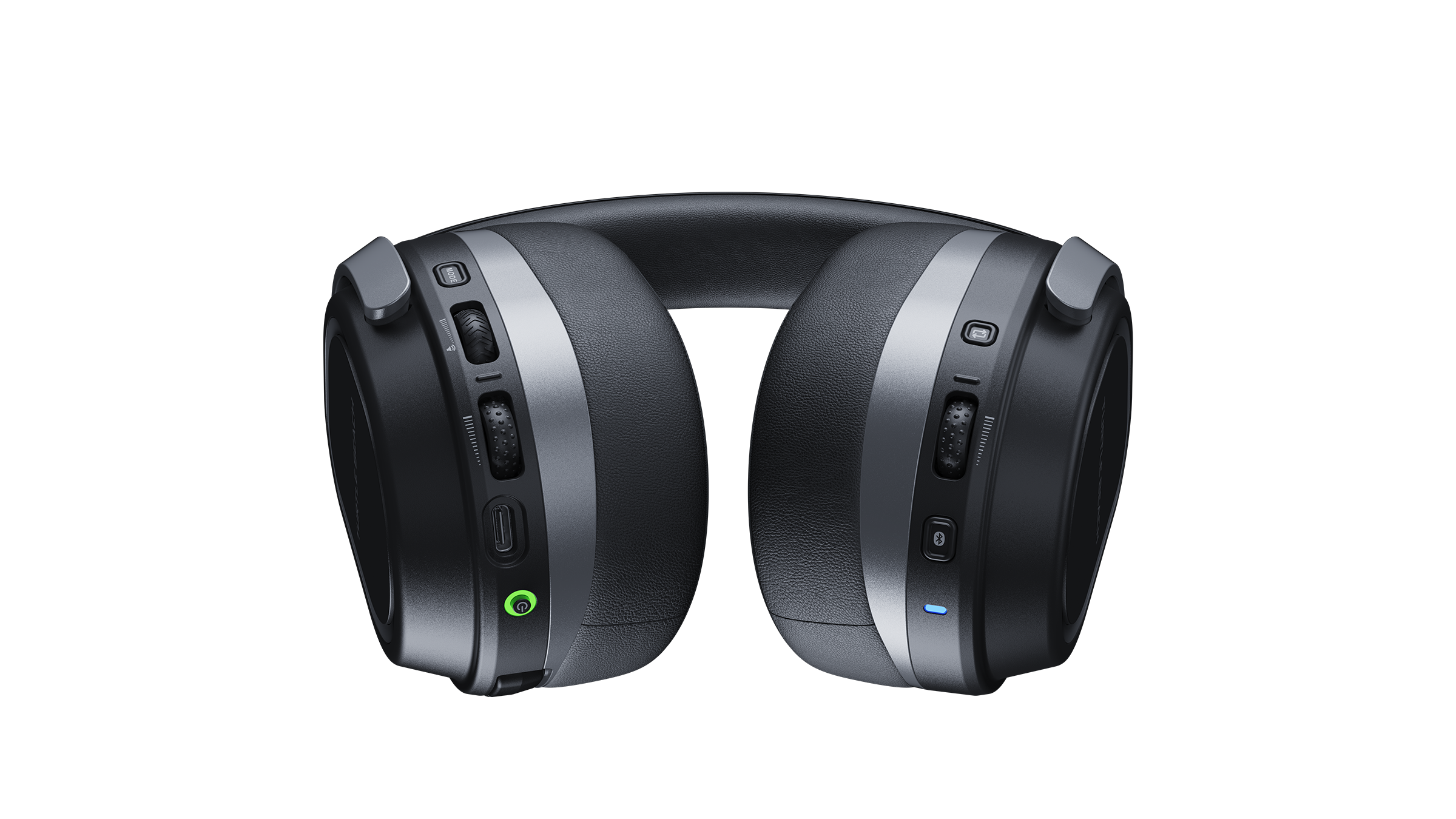 Turtle Beach Stealth 700 Wireless Gaming Headset Playstation