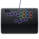 Turtle Beach Victrix Pro KO Leverless Fight Stick for Playstation/PC