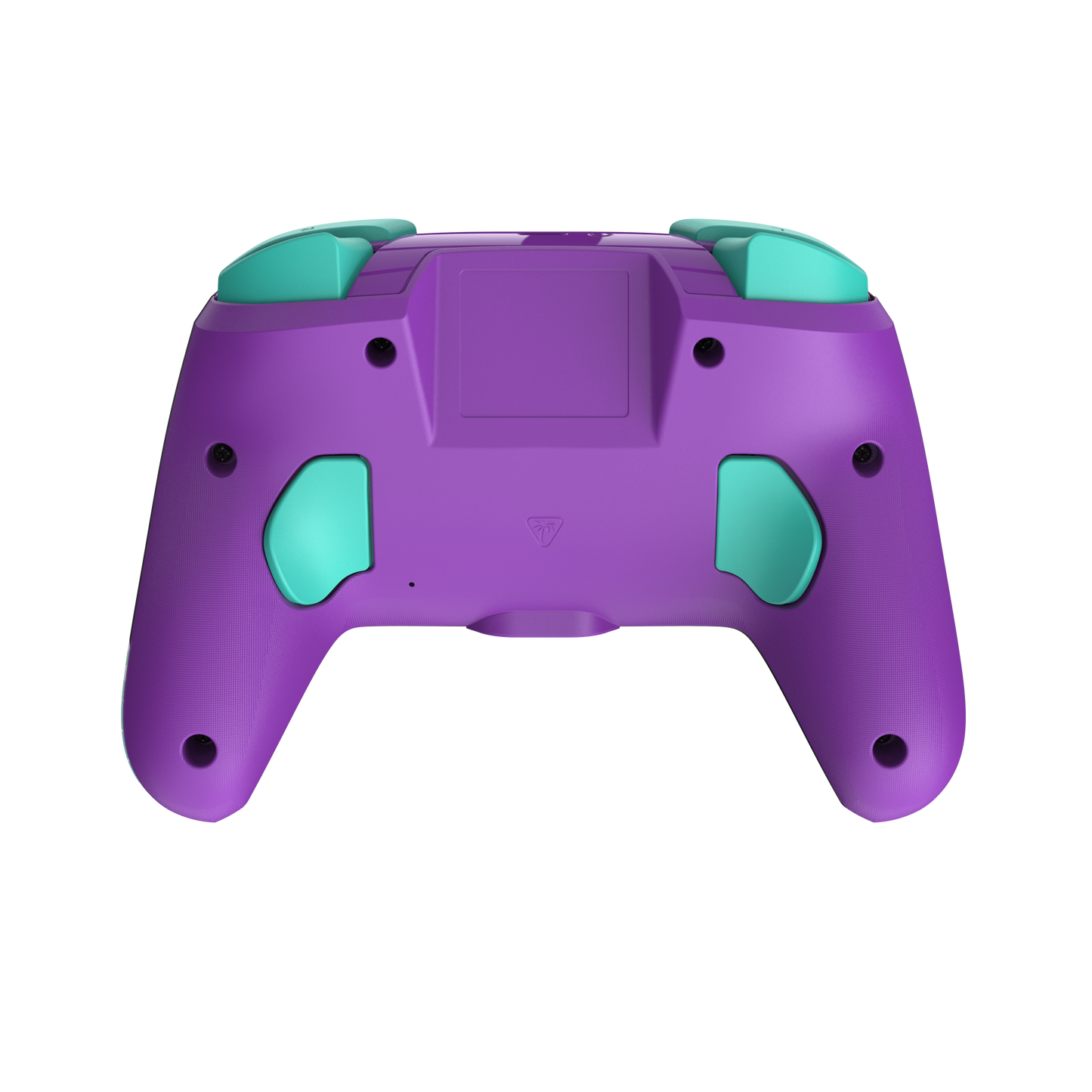 Turtle Beach Rematch™ Wireless Controller: Invincible Mario for Nintendo Switch™