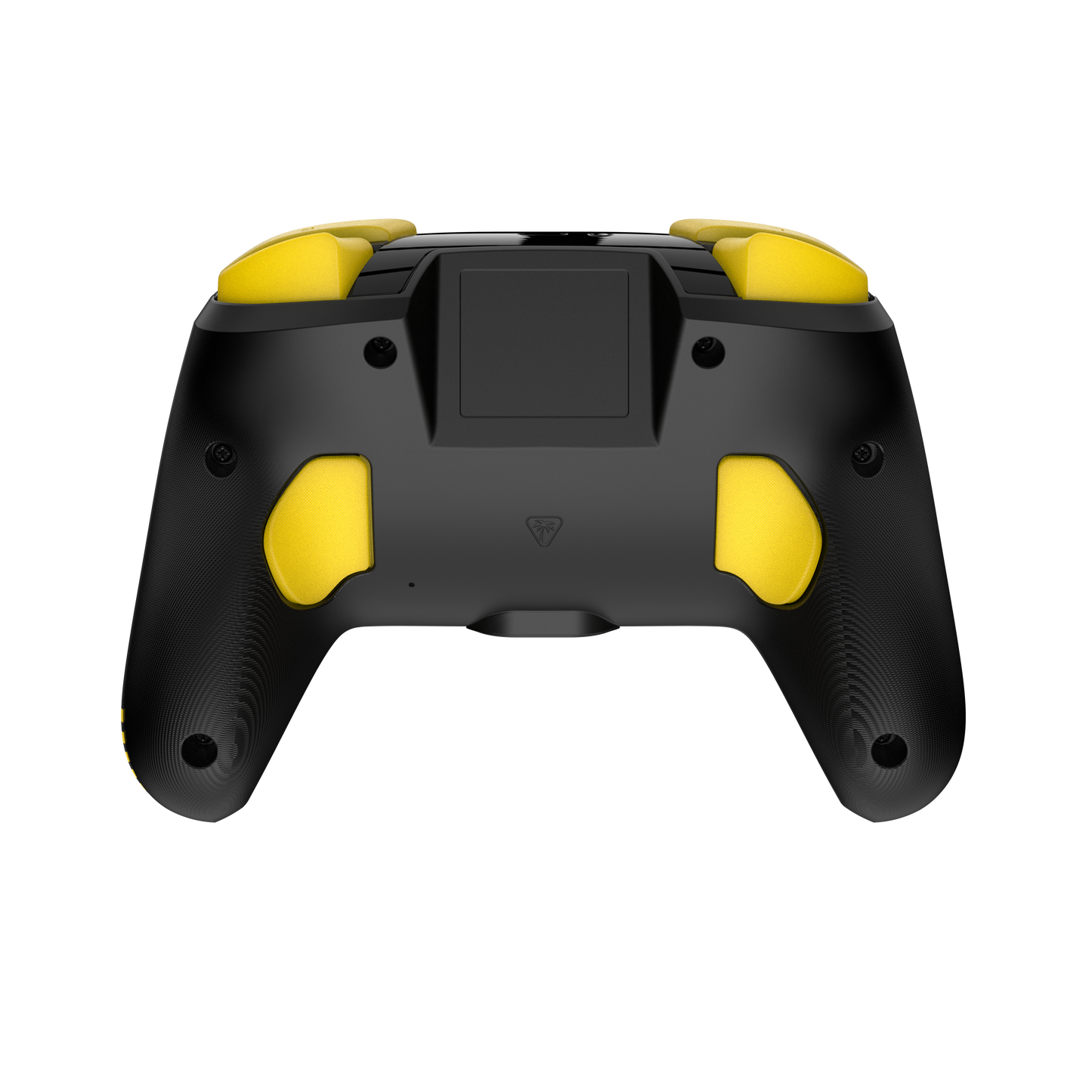 Turtle Beach Rematch™ Wireless Controller: Super Mario Star for Nintendo Switch™