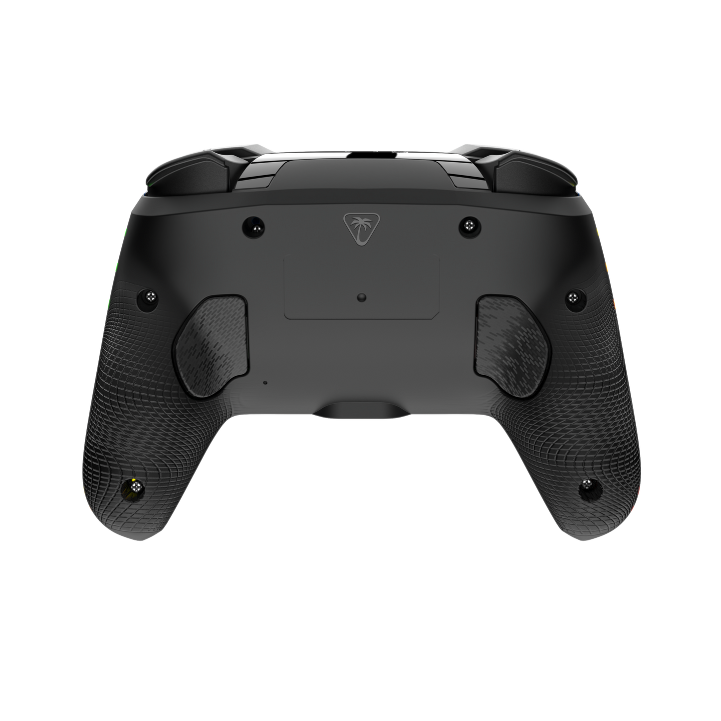 Turtle Beach Afterglow Wave Controller Wired RGB Gaming Controller for Nintendo Switch™