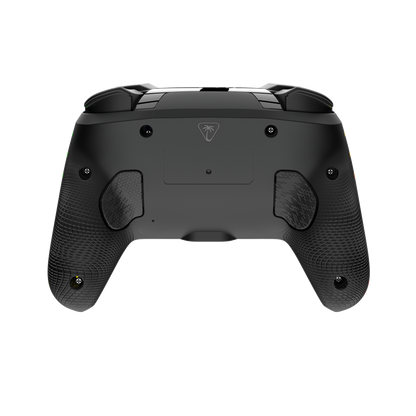 Turtle Beach Afterglow Wave Controller Wired RGB Gaming Controller for Nintendo Switch™