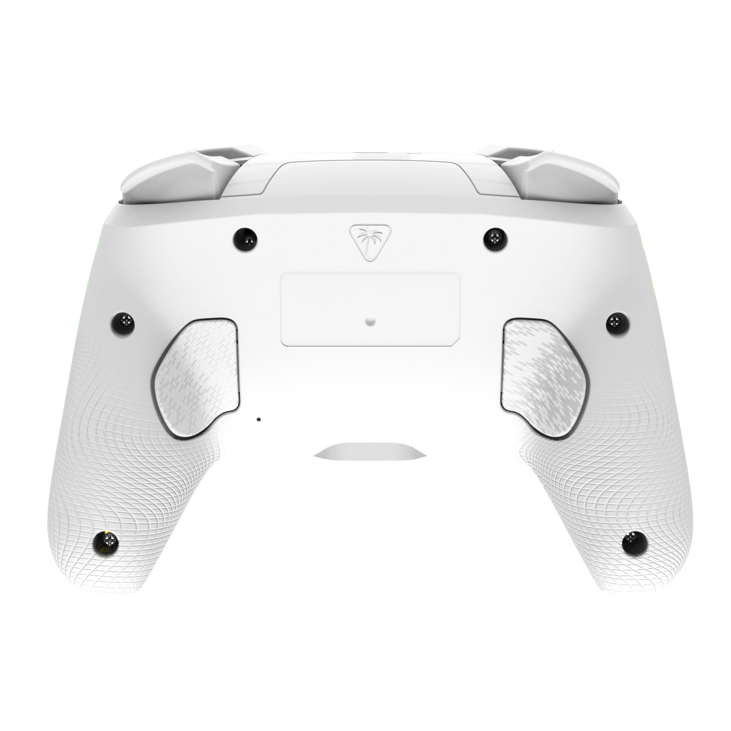 Turtle Beach Afterglow Wave Controller Wired RGB Gaming Controller for Nintendo Switch™