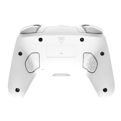 Turtle Beach Afterglow Wave Controller Wired RGB Gaming Controller for Nintendo Switch™